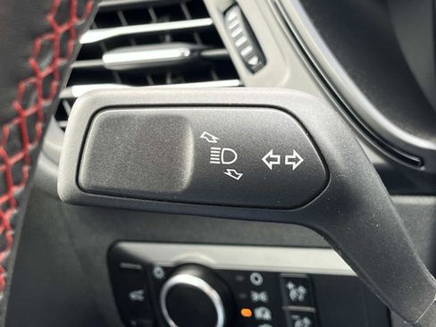 Used 2023 Ford Escape ST-Line w/ Tech Pack #1 FWD image 24