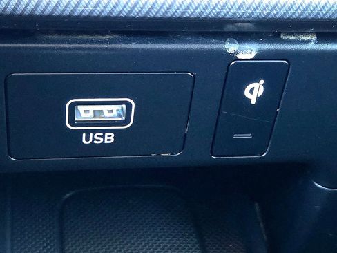 Used 2024 Hyundai Palisade XRT image 22