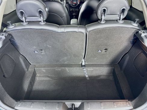 Used 2015 MINI Cooper 2-Door Hardtop image 26