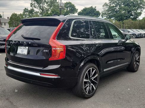 Certified 2024 Volvo XC90 B5 Plus w/ Protection Package Premier AWD/4WD image 6