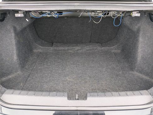 Used 2019 Honda Civic Si image 7