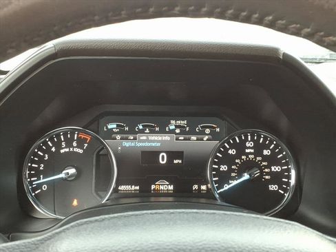 Used 2021 Ford Expedition King Ranch image 22