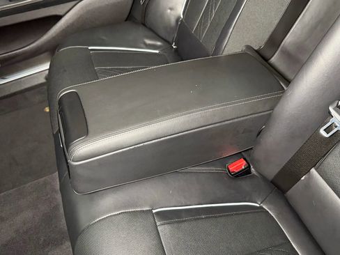 Used 2017 BMW ALPINA B7 xDrive ALPINA B7 xDrive Sedan 4D image 25