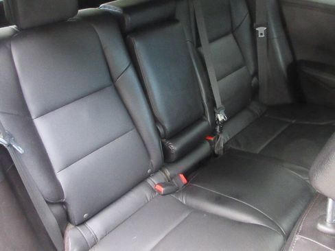 Used 2018 Acura RDX FWD image 24