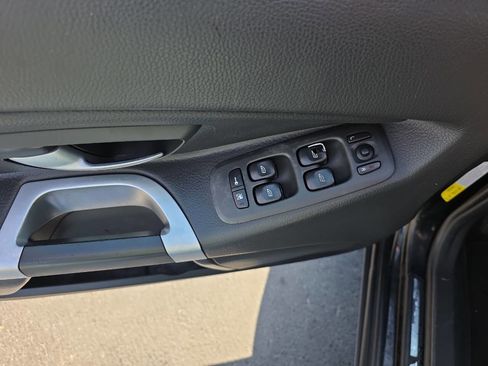 Used 2007 Volvo XC90 3.2 image 7