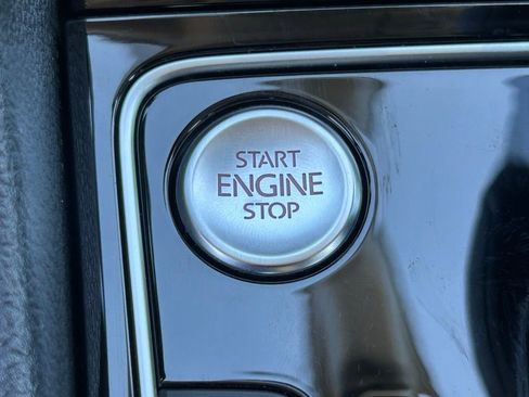 Used 2019 Volkswagen Passat 2.0T SE R-Line image 72