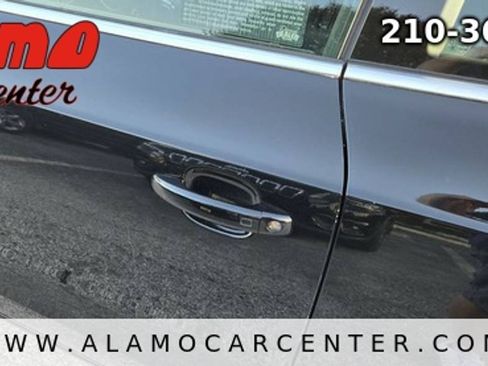 Used 2013 Audi A5 2.0T Premium AWD/4WD image 11