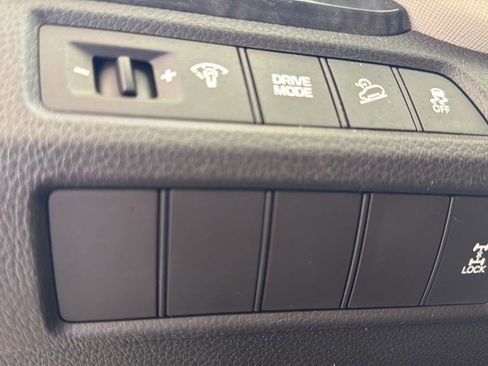 Used 2017 Hyundai Santa Fe Sport AWD/4WD image 20