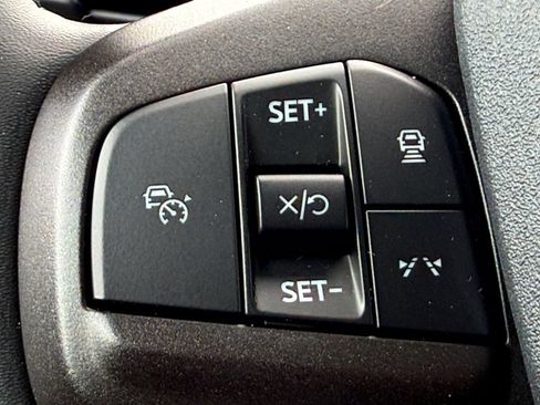 Used 2023 Ford Mustang Mach-E Premium AWD/4WD image 21