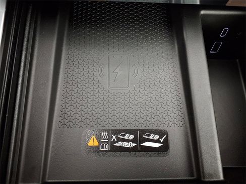 New 2026 GMC Acadia Denali image 25