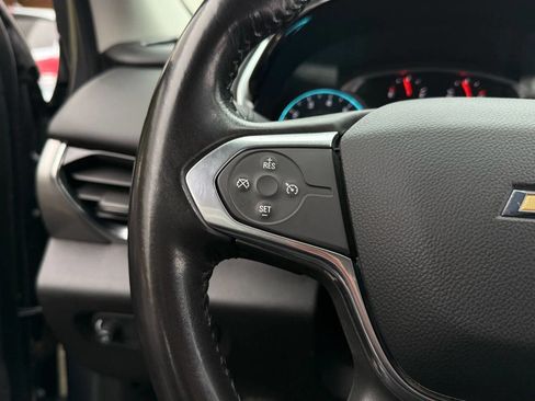 Used 2018 Chevrolet Traverse LT image 22