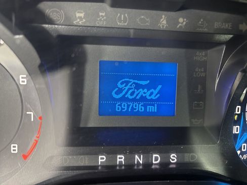 Used 2020 Ford Ranger XL w/ Equipment Group 101A Mid image 14