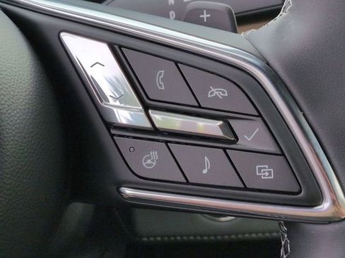 New 2026 Buick Enclave Preferred w/ Power Package image 36