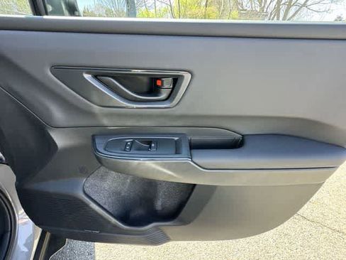 New 2026 Subaru Outback Wilderness AWD/4WD image 23