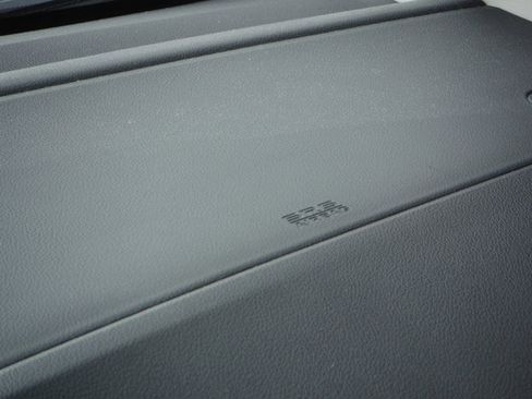Used 2014 Honda CR-V EX image 22