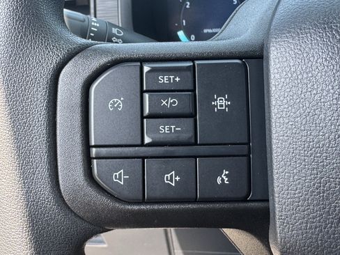 Used 2024 Ford F150 STX RWD image 29