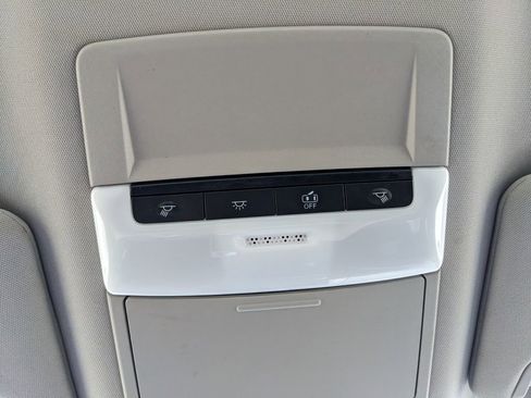 Used 2024 Nissan Altima 2.5 SV image 45