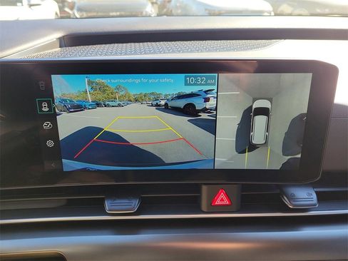 New 2026 Kia Carnival SX image 33