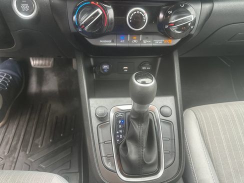 Used 2023 Hyundai Kona SEL FWD image 15