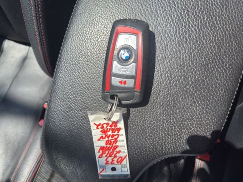 Used 2018 BMW 430i Convertible w/ Premium Package image 29