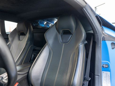 Used 2016 Lamborghini Huracan LP 580-2 image 13