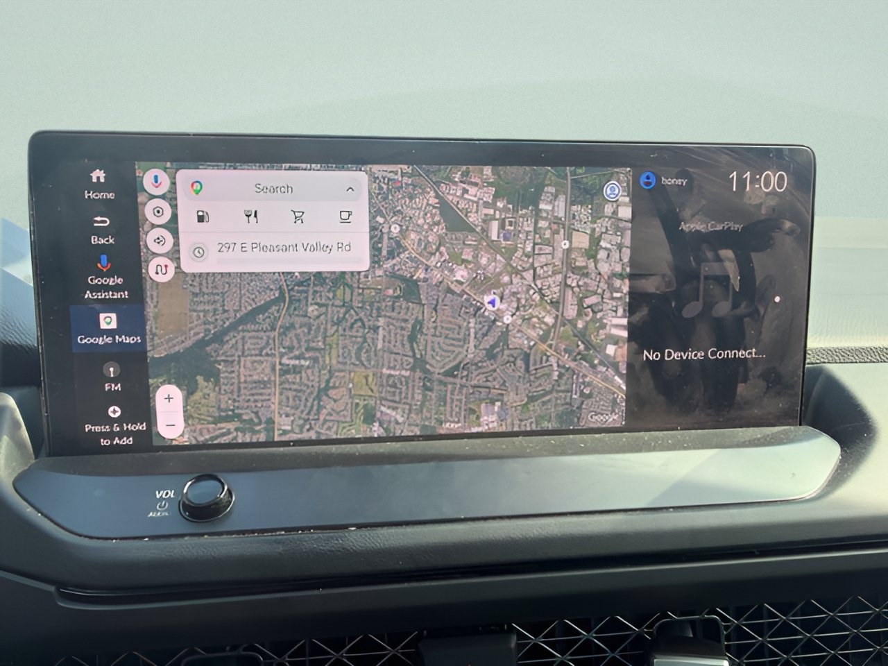Used 2023 Honda Accord Touring image 20