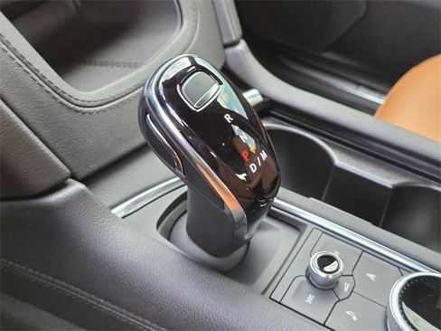 New 2026 Cadillac XT5 Premium Luxury w/ Driver Assist Package image 13