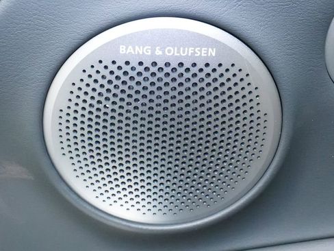 New 2026 Genesis GV80 2.5T Advanced image 19