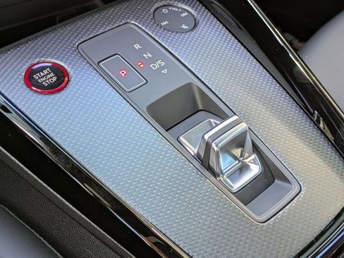 Used 2024 Audi RS 3 w/ RS Technology Package image 15