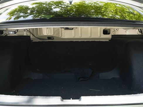 Used 2024 Honda Civic Sport image 40