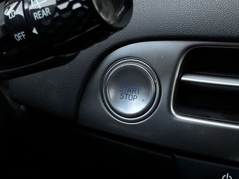 Used 2025 Hyundai Palisade SEL FWD image 31