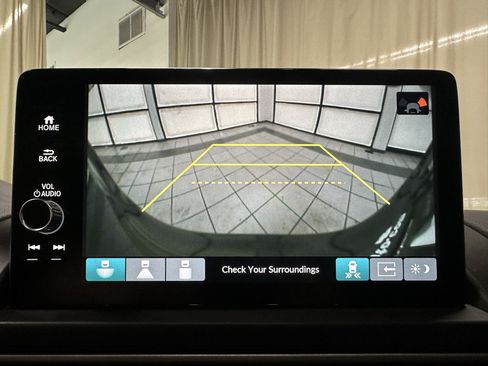 Used 2023 Honda Pilot EX-L image 29