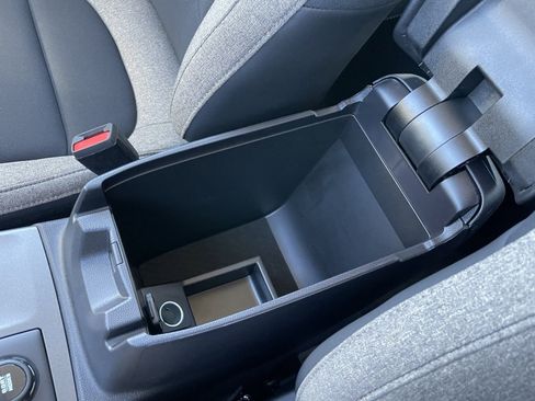 New 2025 Ford Bronco Sport Big Bend image 49