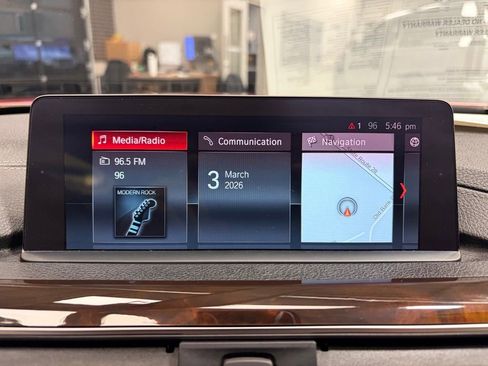 Used 2018 BMW 440i xDrive Coupe image 14