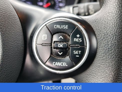 Used 2021 Kia Soul S image 13