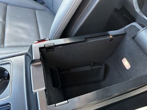 Certified 2022 Lincoln Corsair AWD w/ Premium Package image 26