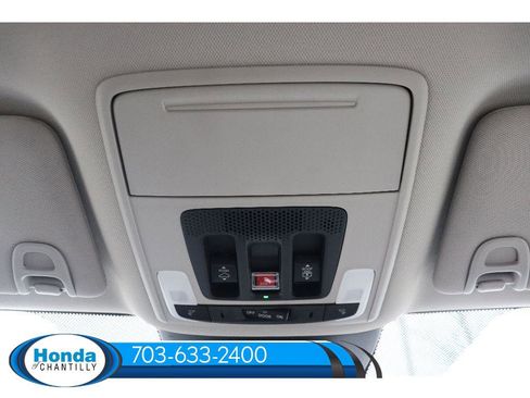 New 2026 Honda Pilot Elite image 15