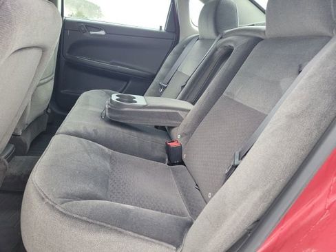 Used 2012 Chevrolet Impala LT image 28