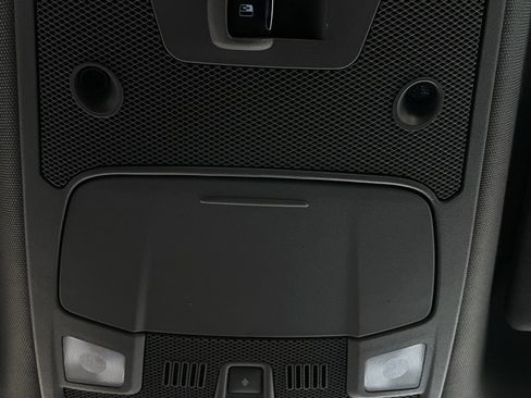 Used 2018 Ford F150 Lariat w/ Equipment Group 502A Luxury image 52