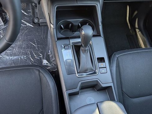 New 2026 MAZDA CX-5 Select AWD/4WD image 29