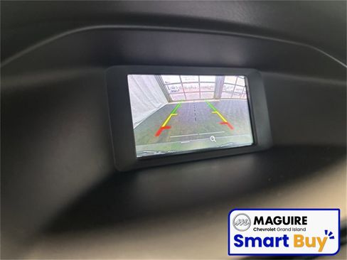 Used 2016 Ford Focus SE image 12