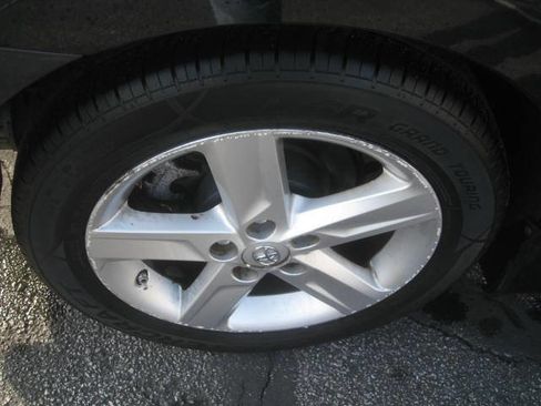 Used 2014 Toyota Camry SE image 24