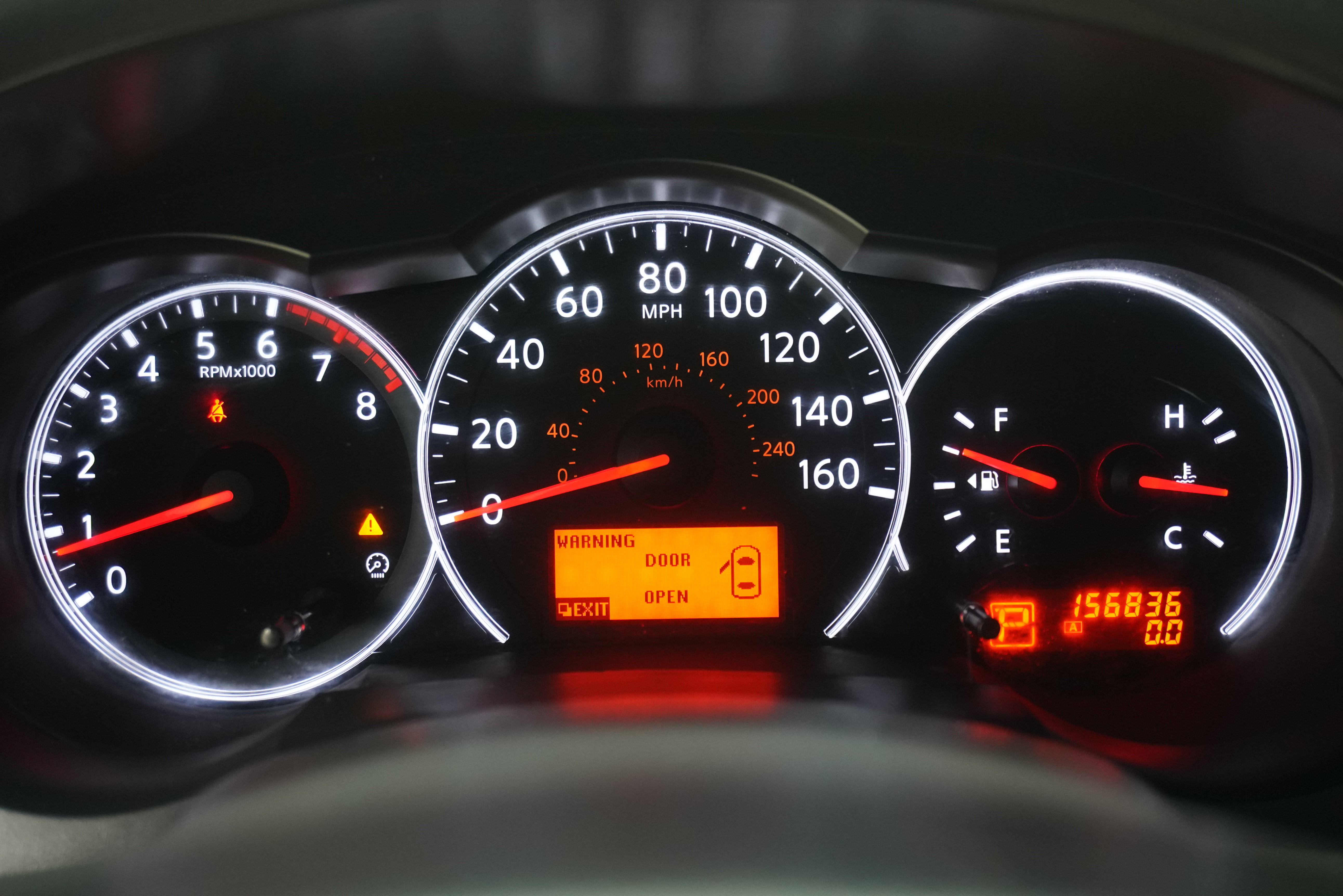 Used 2011 Nissan Altima 2.5 SL w/ Technology Pkg FWD image 14
