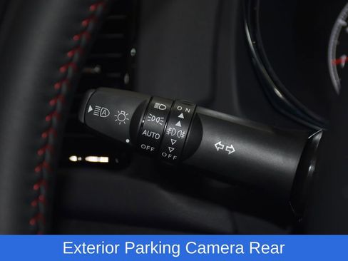 New 2026 Mitsubishi Outlander Sport AWD image 10