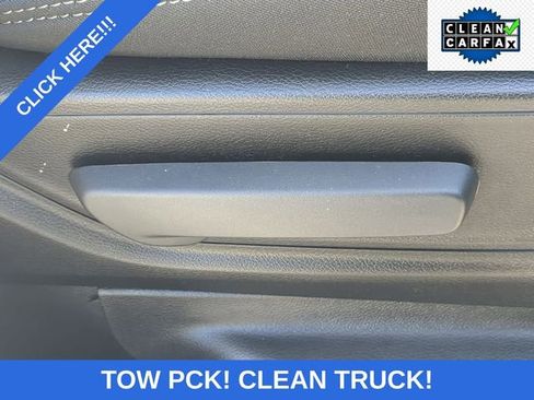 Used 2022 RAM 1500 Big Horn image 41