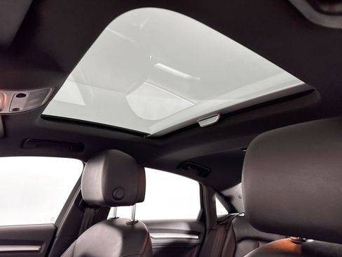 Used 2016 Audi A3 2.0T Premium image 22