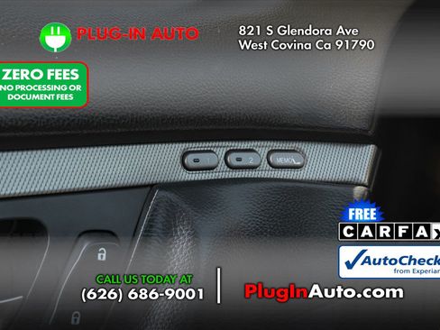Used 2008 Acura TL Type-S FWD image 22