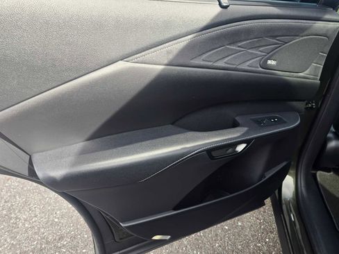 New 2026 Lexus RX 350 image 20