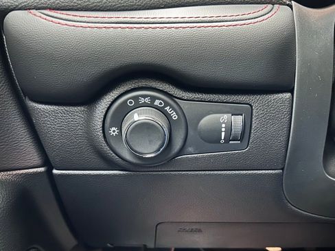 New 2026 Dodge Durango GT image 30