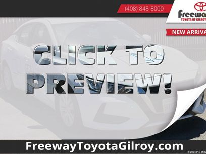 Used 2023 Nissan Sentra S